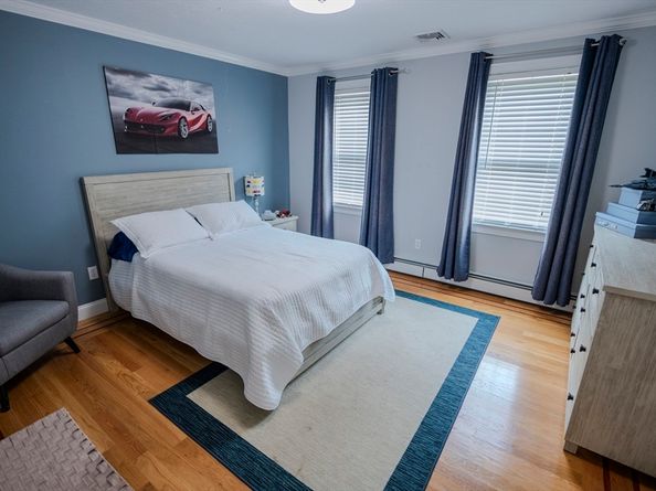 25 Collins Rd, Berlin MA 01503