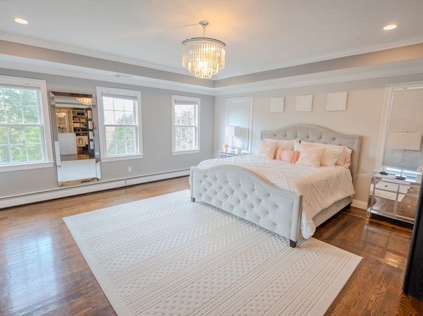 25 Collins Rd, Berlin MA 01503