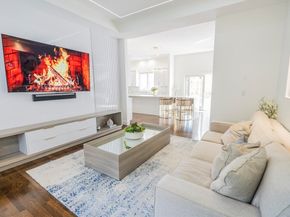 25 Collins Rd, Berlin MA 01503