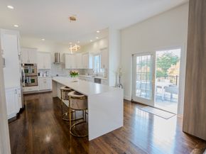 25 Collins Rd, Berlin MA 01503