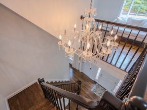 25 Collins Rd, Berlin MA 01503