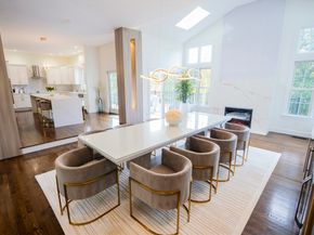 25 Collins Rd, Berlin MA 01503