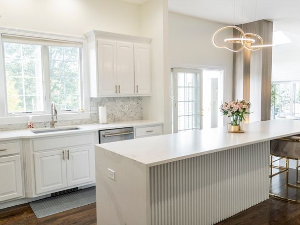 25 Collins Rd, Berlin MA 01503