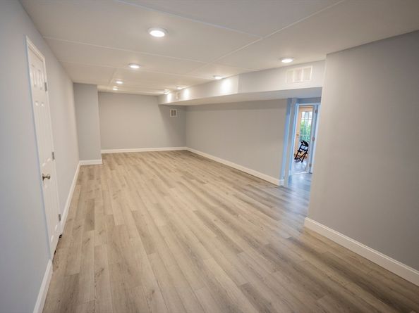 25 Collins Rd, Berlin MA 01503