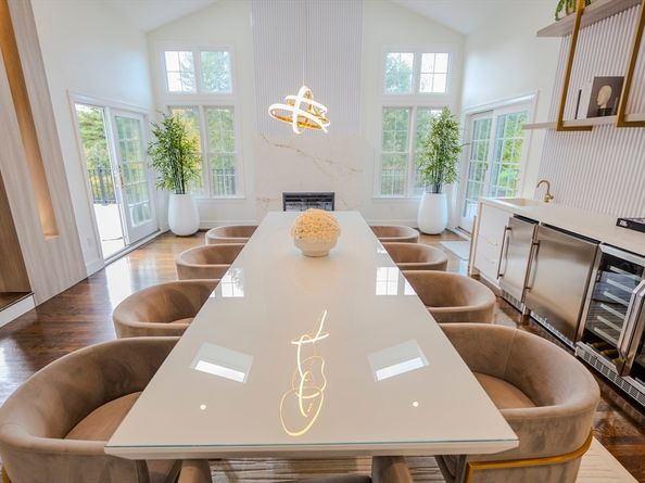 25 Collins Rd, Berlin MA 01503