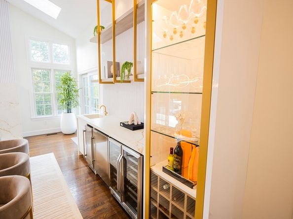 25 Collins Rd, Berlin MA 01503