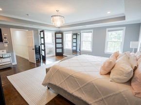 25 Collins Rd, Berlin MA 01503