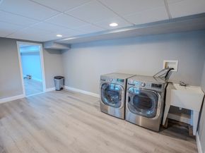 25 Collins Rd, Berlin MA 01503