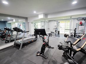 25 Collins Rd, Berlin MA 01503