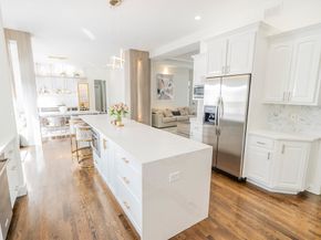 25 Collins Rd, Berlin MA 01503