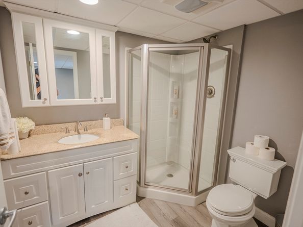 25 Collins Rd, Berlin MA 01503