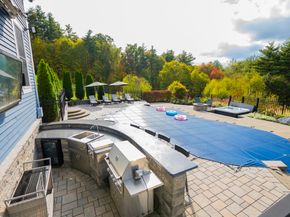 25 Collins Rd, Berlin MA 01503