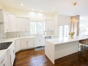 25 Collins Rd, Berlin MA 01503