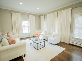 25 Collins Rd, Berlin MA 01503