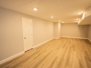 25 Collins Rd, Berlin MA 01503