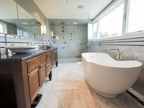 25 Collins Rd, Berlin MA 01503