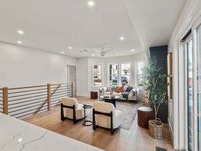 527 E Seventh Street 2, Boston MA 02127