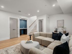 527 E Seventh Street 2, Boston MA 02127