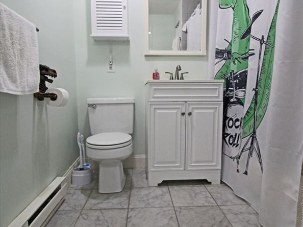 39 Pleasant St B19, Northborough MA 01532