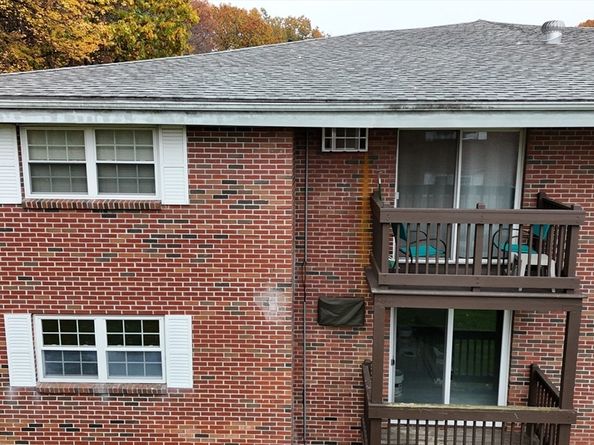 39 Pleasant St B19, Northborough MA 01532