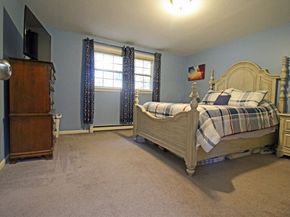 39 Pleasant St B19, Northborough MA 01532