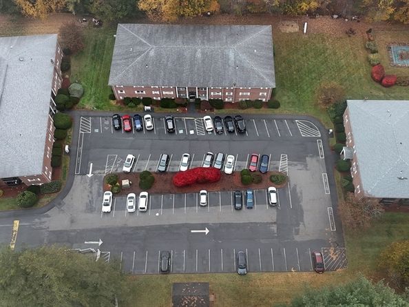 39 Pleasant St B19, Northborough MA 01532