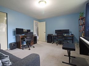 39 Pleasant St B19, Northborough MA 01532