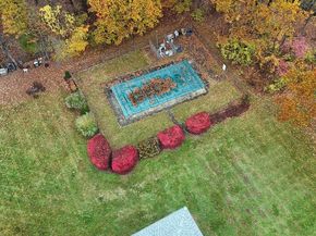 39 Pleasant St B19, Northborough MA 01532