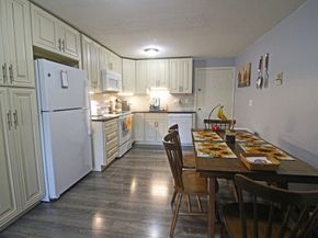 39 Pleasant St B19, Northborough MA 01532