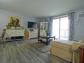 39 Pleasant St B19, Northborough MA 01532