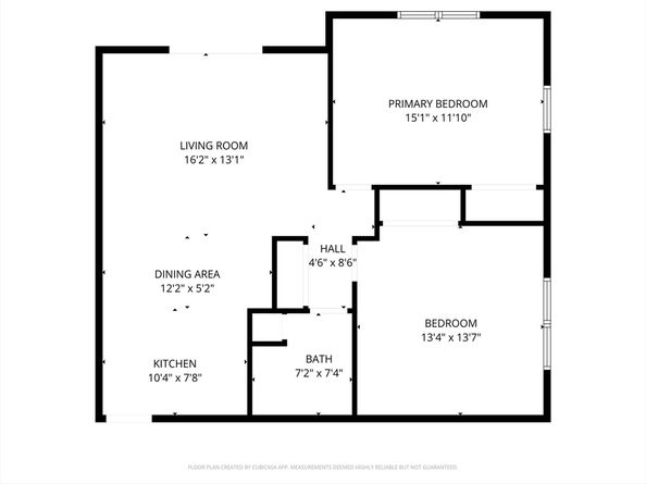 39 Pleasant St B19, Northborough MA 01532