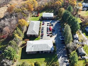 39 Pleasant St B19, Northborough MA 01532