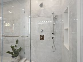 12 Pine Ridge Road, Lincoln MA 01773