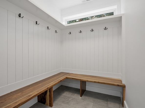 12 Pine Ridge Road, Lincoln MA 01773