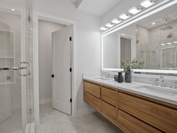 12 Pine Ridge Road, Lincoln MA 01773