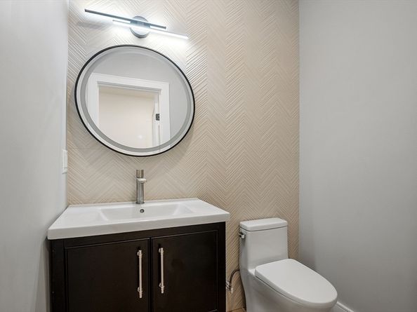 12 Pine Ridge Road, Lincoln MA 01773