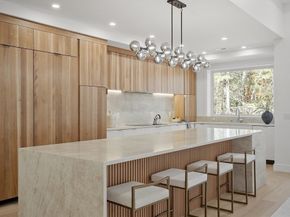 12 Pine Ridge Road, Lincoln MA 01773