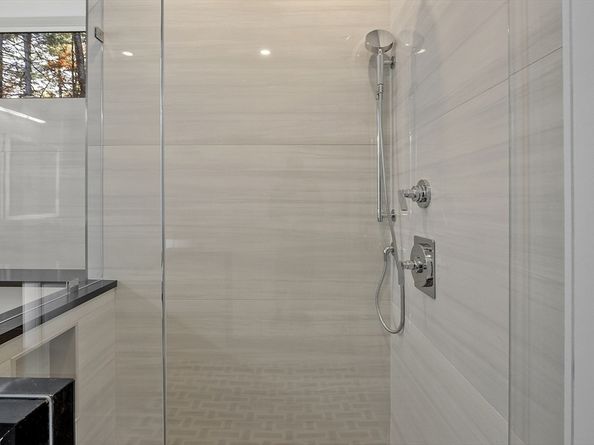 12 Pine Ridge Road, Lincoln MA 01773