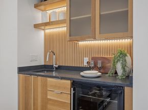 12 Pine Ridge Road, Lincoln MA 01773