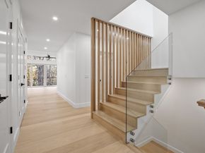 12 Pine Ridge Road, Lincoln MA 01773