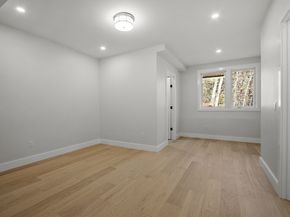 12 Pine Ridge Road, Lincoln MA 01773