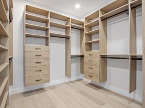 12 Pine Ridge Road, Lincoln MA 01773