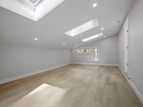 12 Pine Ridge Road, Lincoln MA 01773