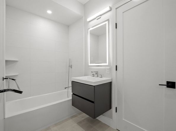 12 Pine Ridge Road, Lincoln MA 01773