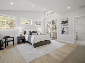 12 Pine Ridge Road, Lincoln MA 01773