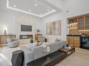 12 Pine Ridge Road, Lincoln MA 01773