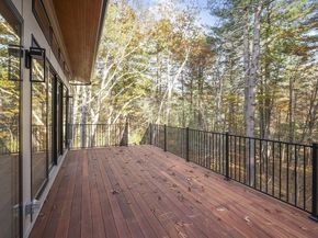 12 Pine Ridge Road, Lincoln MA 01773