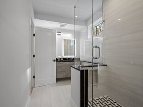 12 Pine Ridge Road, Lincoln MA 01773