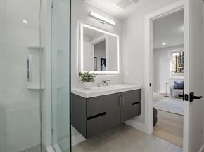 12 Pine Ridge Road, Lincoln MA 01773