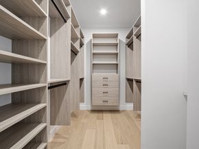 12 Pine Ridge Road, Lincoln MA 01773